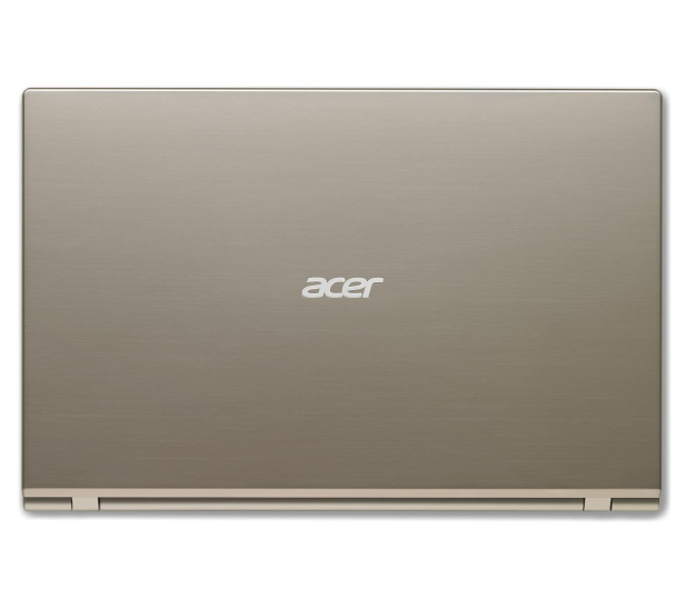 Acer V3-772G i7-4702MQ/8GB/1000/7HP64X FHD złoty - 172751 - zdjęcie 7